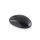 Logic Zestaw klawiatura+mysz LOGIC MK-LC-LKM-101W - 1394282 - zdjęcie 6